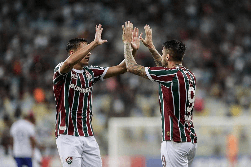 Onde assistir Aparecidense x Fluminense ao vivo, horário e escalações