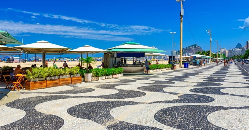 Onde comer em Copacabana barato: dicas para todos os bolsos