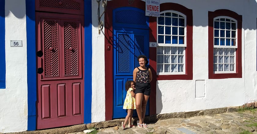 O que fazer em Paraty: dicas de como aproveitar a cidade em um fim de semana