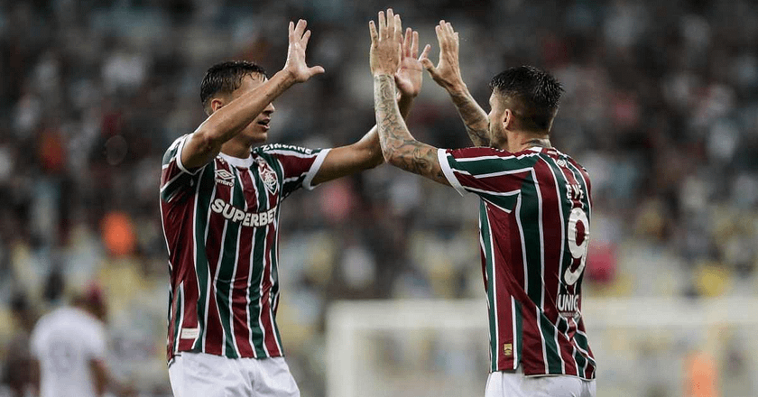 Onde assistir Aparecidense x Fluminense ao vivo, horário e escalações