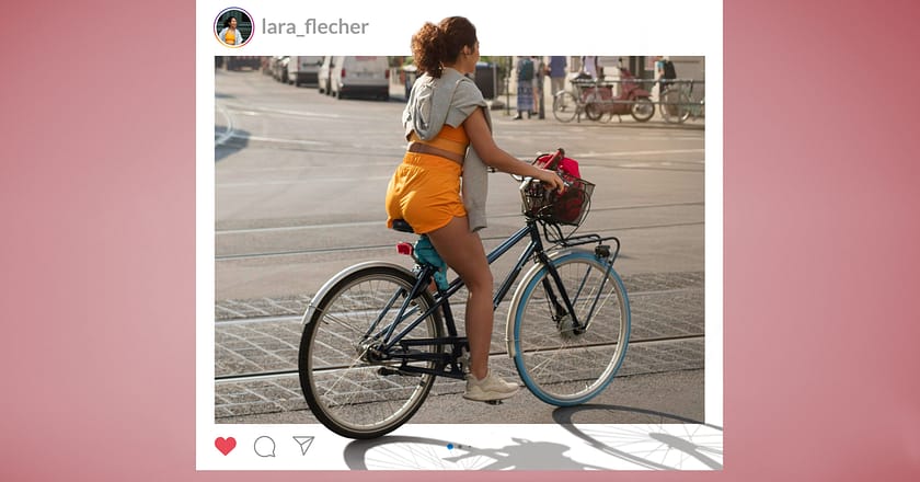 Como aumentar o engajamento do seu Instagram de Viagem
